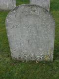 image of grave number 212979